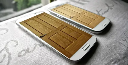 Casino African Grand Mobilapp